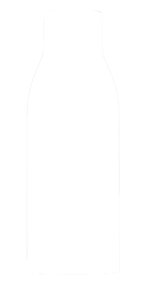Lozione per il corpo Nivea 400 ml