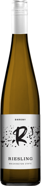 Darkny Riesling 075L
