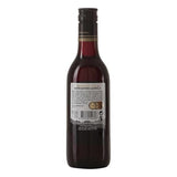 Diamond Hill Shiraz Merlot 025 l