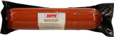 Hoppe Hvidløgsspegepølse 900 g