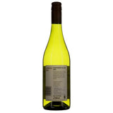 Summer Bay Sauvignon Blanc 075L