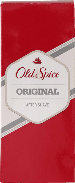 Old Spice After Shave 150 ml