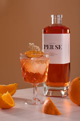 Per Se Aperitivo 145% 07l
