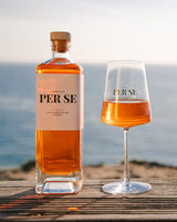 În sine Aperitivo 145% 07L