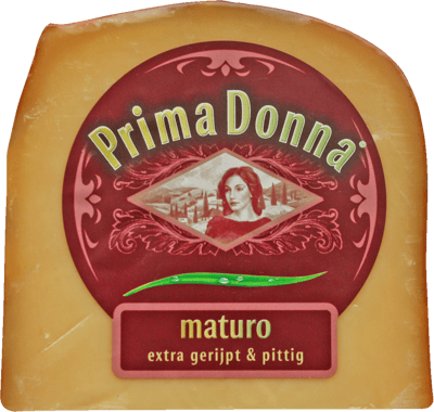 Prima Donna Maturo 11 kg