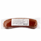 Carl Vollstedt Minikro med hele peberkorn 600 g