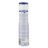 Nivea Deo Dry Comfort Spray Femmina 150 ml