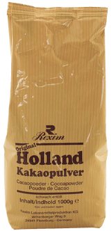Rexim Kakao 1000 g