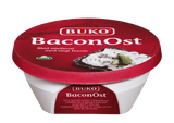 Buko Bacon 200 g