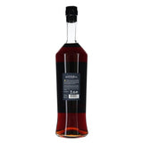 Ron Barco de Cargas 40% 3 l