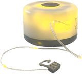 Roll Light