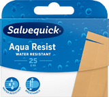 Salvequick aqua rezistă la 12x25cm