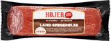 Højer Landspegepølse 275 g