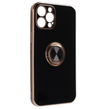 Leki Bycph Cover iPhone 13 Pro Max