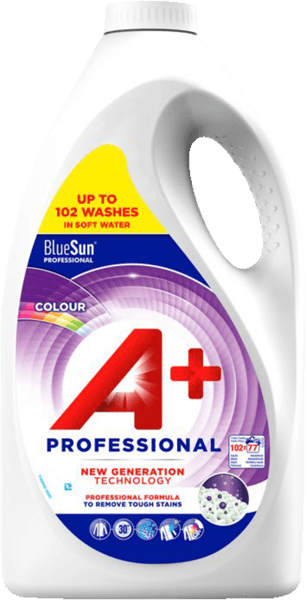 A+ Color 4620 L