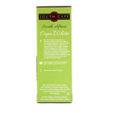 South Cape Chenin Blanc 3 l BIB