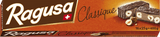 Ragusa Classique 400g