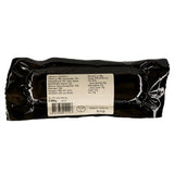 Højer Guld Sardel 300 G