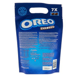 Oreo Chocolate 287 g