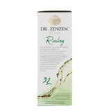Rheinhessen Riesling DrZenzen 3 l BIB