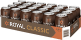 Royal Classic 46% 24x033L DS