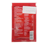 Santa Maria Tex Mex Guacamole Mix 15 g