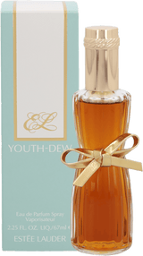 Estee Lauder Youth Dew Edp Spray 67 ml