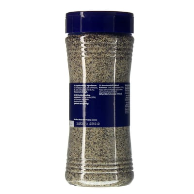 Santa Maria Citronpeber 359g