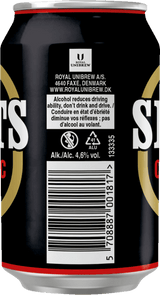 Sloturi clasice 46% 24x033 L