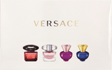 Versace in miniatura da headæske kvinder 20 ml