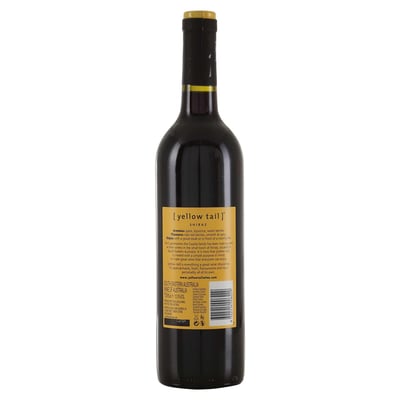 Gul hale shiraz 075 l
