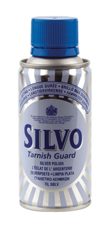 Silvo 150 ml