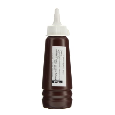 Beauvais Madkulørg 200 ml