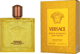 Versace Eros Energy EDP 100 ml
