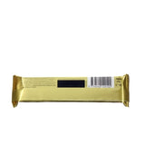 Toms Guld Barre Orange Knas 45g