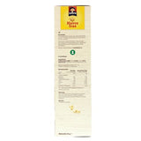 Havre fras 375 g