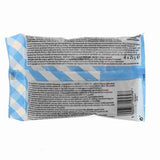 Fisherman's Freund Original Blue Stripe 4-Pak