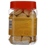 Gullón Pick Mini Cracker 250G