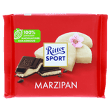 Ritter Sport Marcipan 100 g
