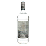 Capitano Morgan White 375% 1 l