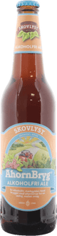 Skovlyst smagskasse 05% 4x05l + pantalon