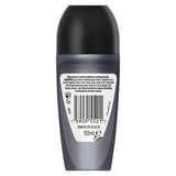 Rexona Roll-on Sport 50 ml