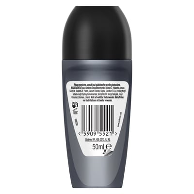 Rexona roll-on Sport 50 ml