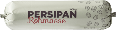 Persipan 1000 g