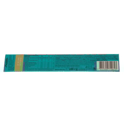 Toblerone Crunchy Migony 100g
