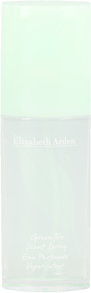 Elizabeth Arden Té verde EDP 30 ml