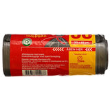 Vita 100% Recycled affaldspose 30 l