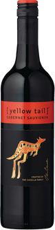 Gelbe Heck Cabernet Sauvignon 075 l