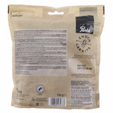 Panda Choco Lakrits 330 g