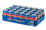 Pepsi Twist 24x033 l